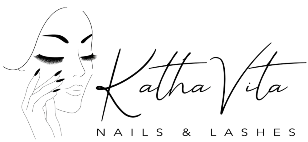 Katha Vita