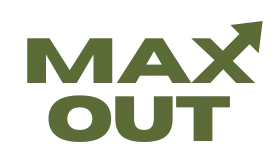 Maxout