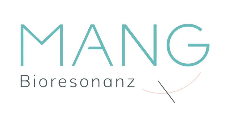 Mang