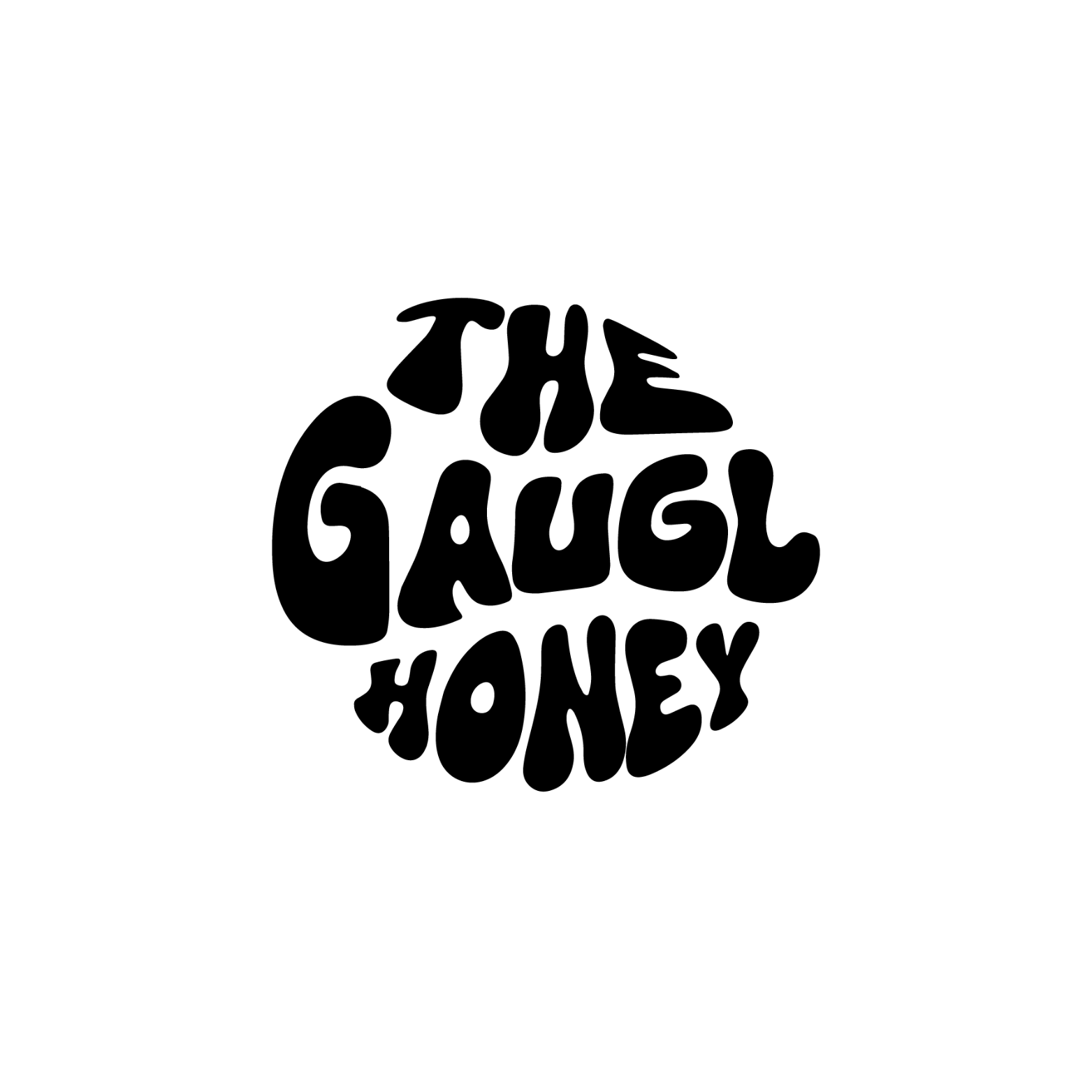 The Gaugl Honey