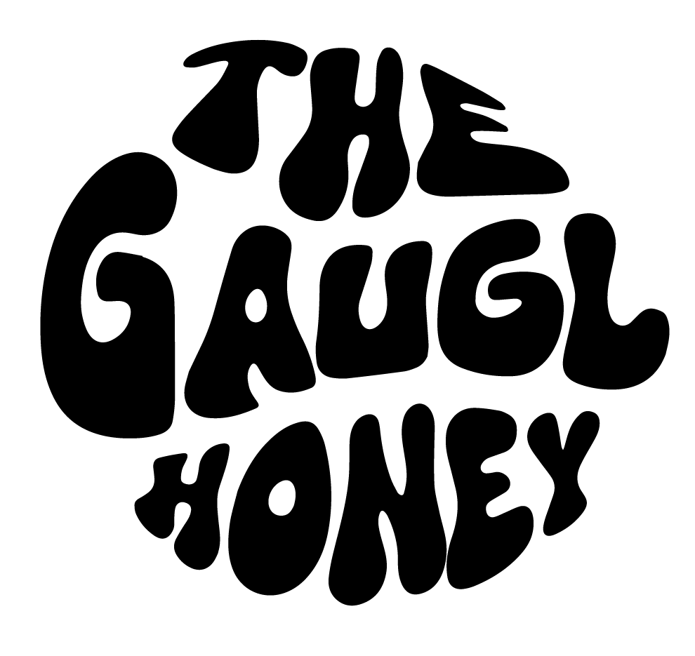 The Gaugl Honey