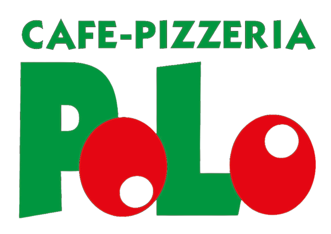 Café-Pizzeria Polo