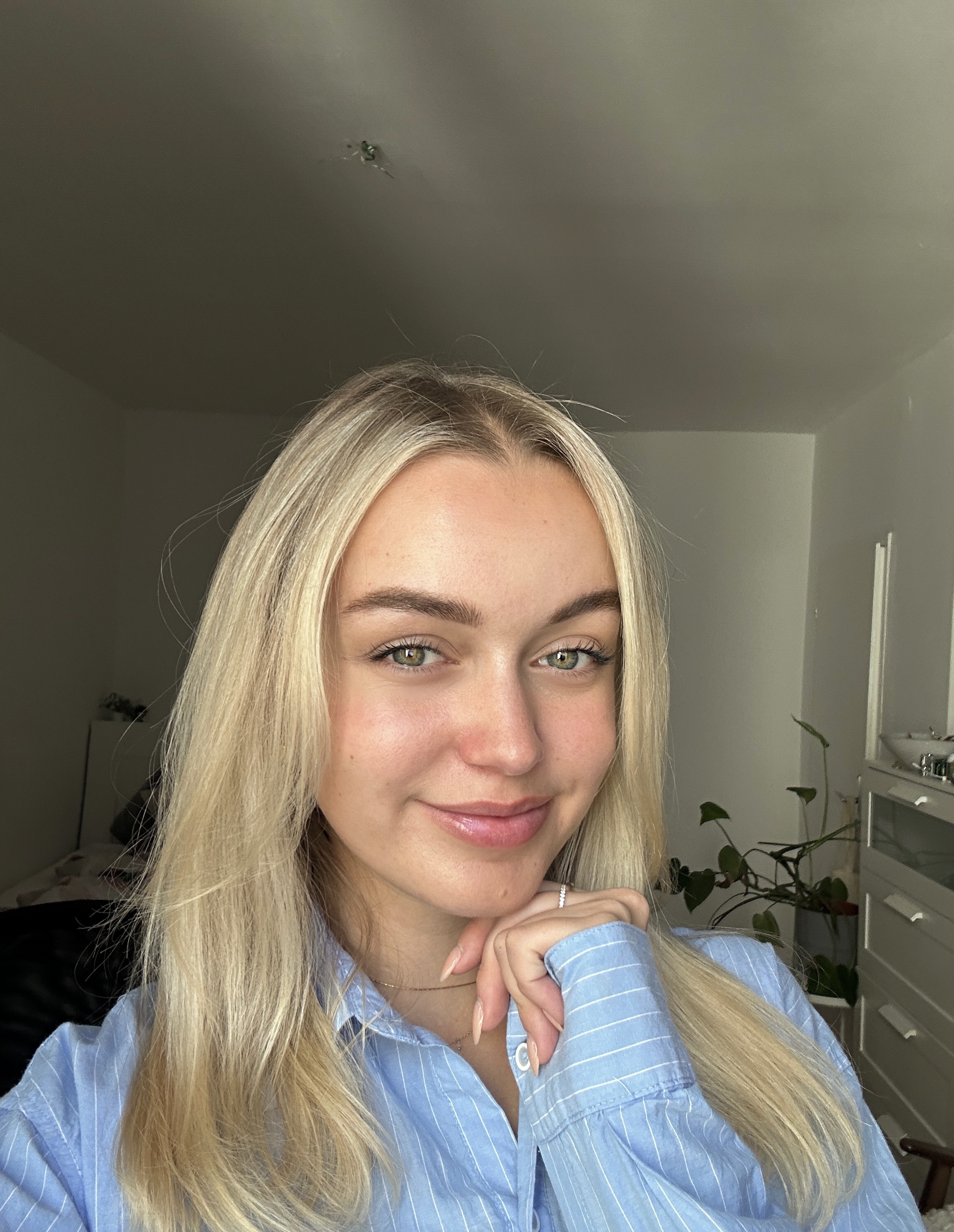 Sarah Schultes