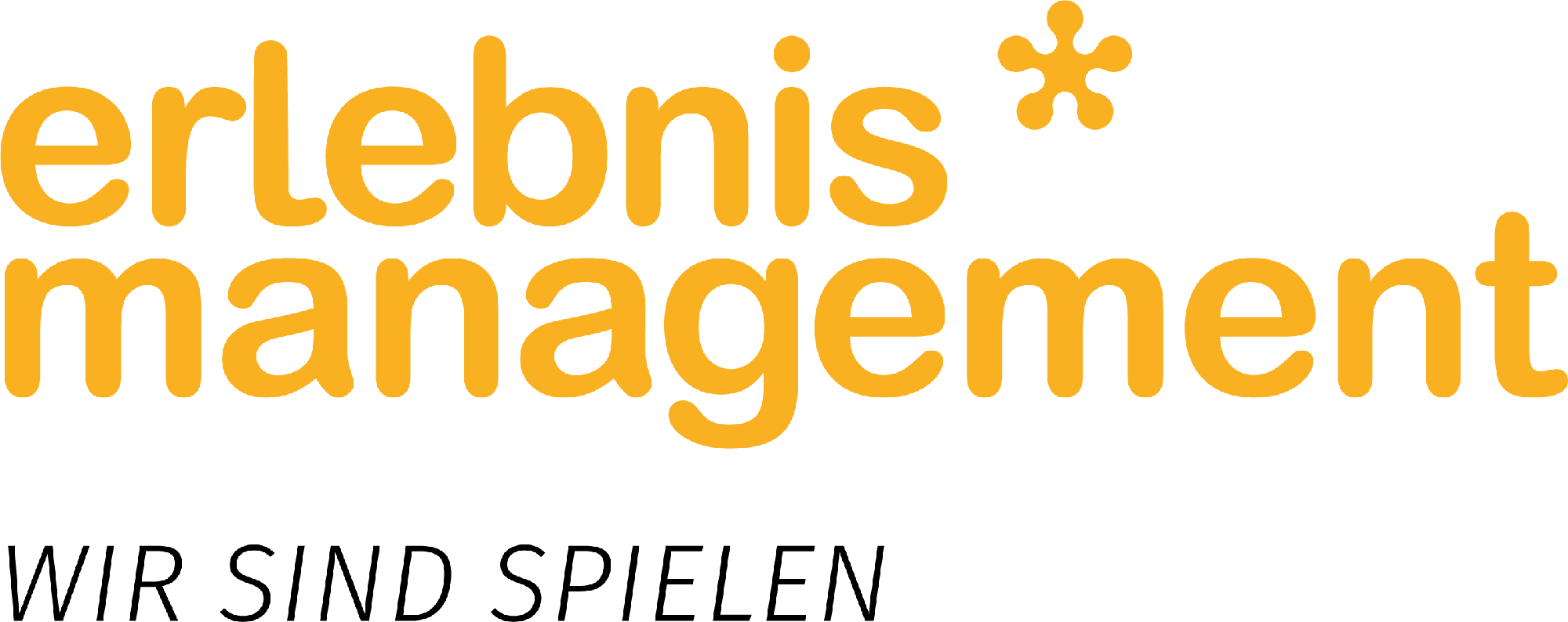 Erlebnismanagement